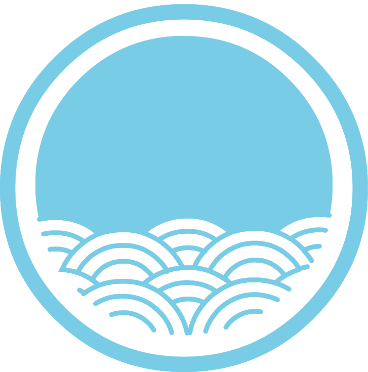 CSide Technology Logo